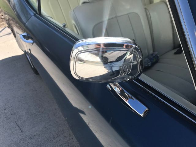 1970 Buick Skylark 175 - photo 3