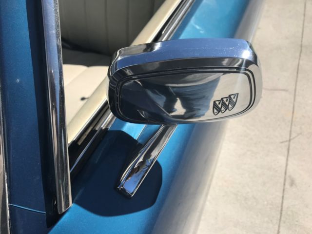 1970 Buick Skylark 175 - photo 4