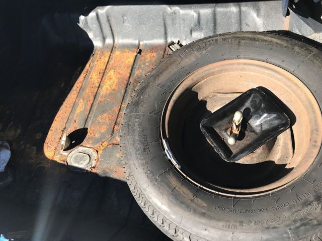 1970 Buick Skylark 175 - photo 7