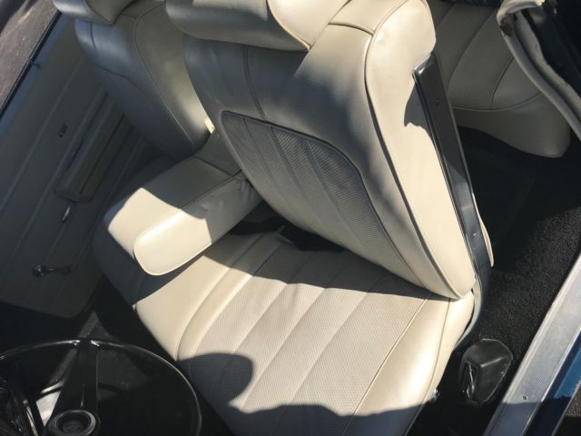 1970 Buick Skylark 175 - photo 8