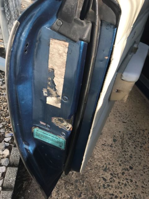 1970 Buick Skylark 175 - photo 9