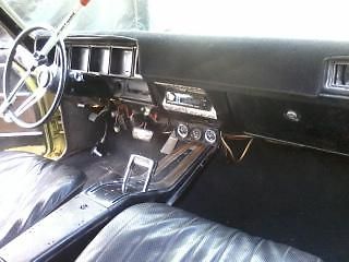 1972 Buick Skylark - photo 5