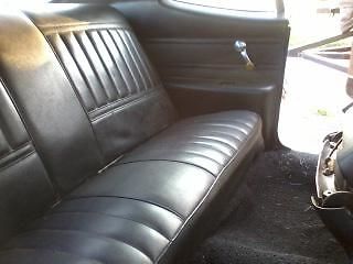 1972 Buick Skylark - photo 7