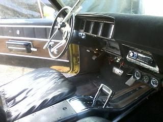 1972 Buick Skylark - photo 9
