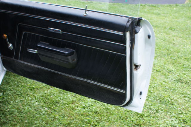 1970 Pontiac GTO JUDGE Equipped, with Free Shipping - photo 3