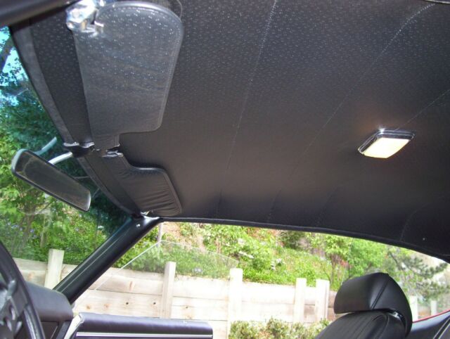 1970 Pontiac GTO - photo 12