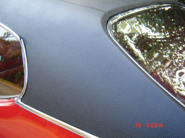 1970 Pontiac GTO - photo 8