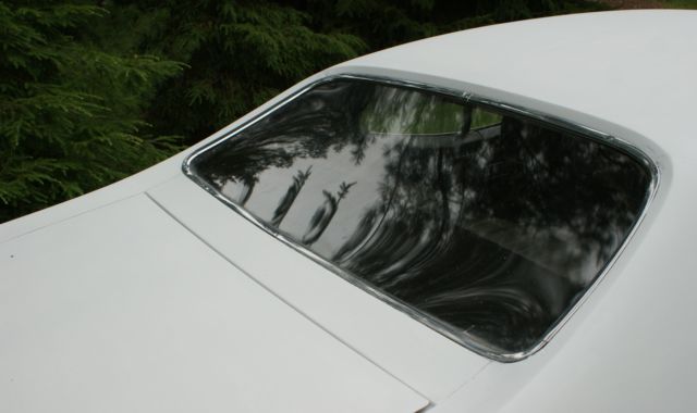 1970 Pontiac GTO JUDGE Equipped, with Free Shipping - photo 7