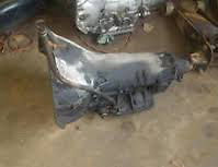 1970 Pontiac GTO Convertible - photo 12