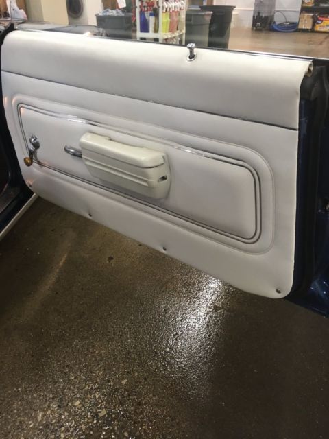 1970 Pontiac GTO - photo 13