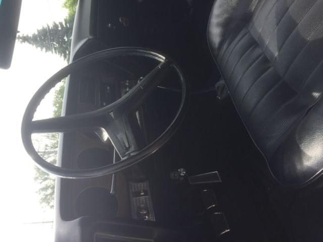 1970 Pontiac GTO Judge - photo 11