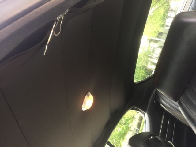 1970 Pontiac GTO Judge - photo 13