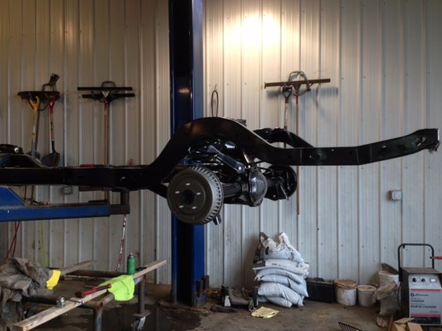 1970 Pontiac GTO - photo 2