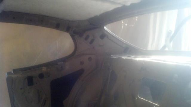 1970 Pontiac GTO - photo 11