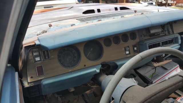 1970 Plymouth GTX - photo 11