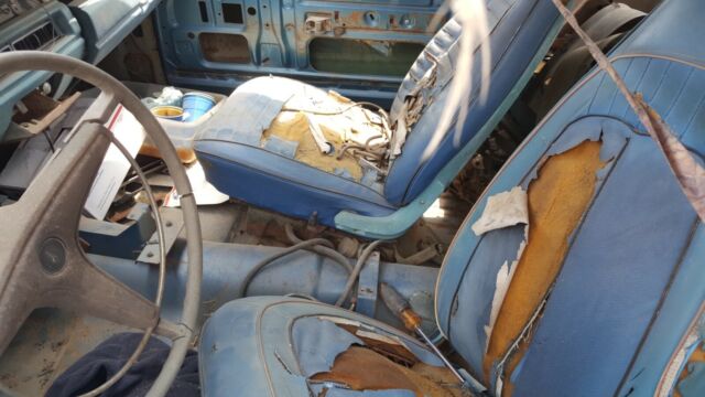 1970 Plymouth GTX - photo 12
