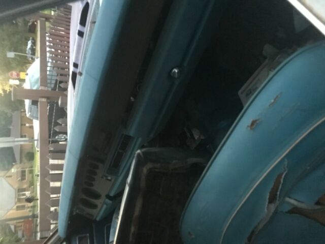 1970 Plymouth GTX - photo 2