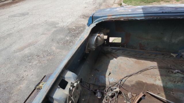 1970 Plymouth GTX - photo 9