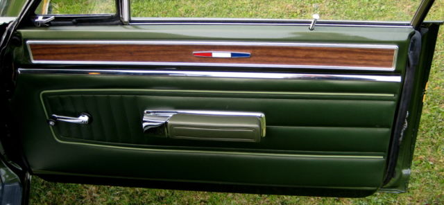1970 Plymouth GTX Hardtop - photo 12
