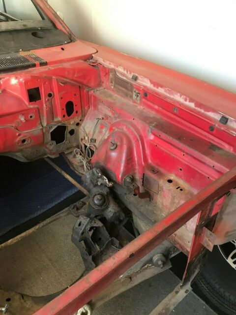 1970 Plymouth GTX - photo 12