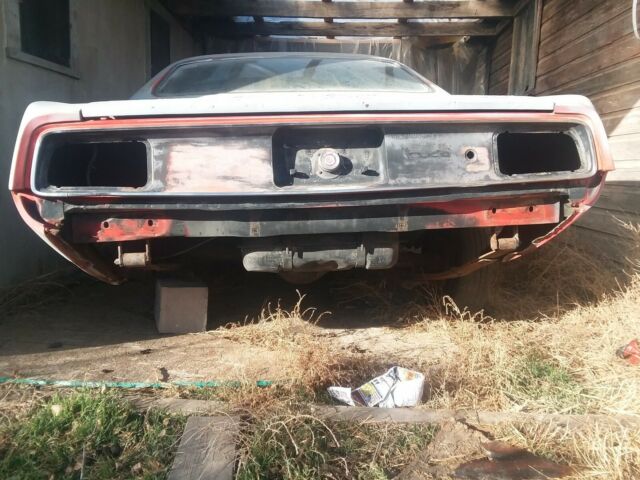 1970 Plymouth Barracuda -- - photo 11