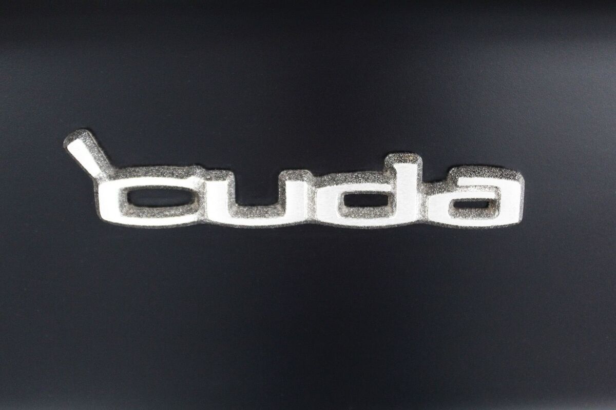 1970 Plymouth Hemi Cuda Original Build Sheet Dave Wise Verification - photo 7