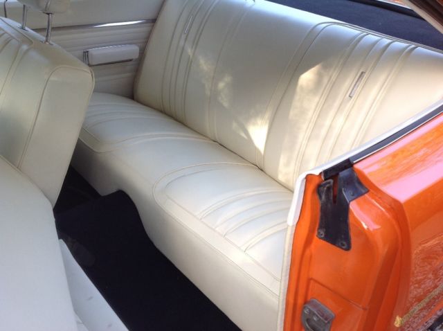 1970 Plymouth Road Runner - photo 13