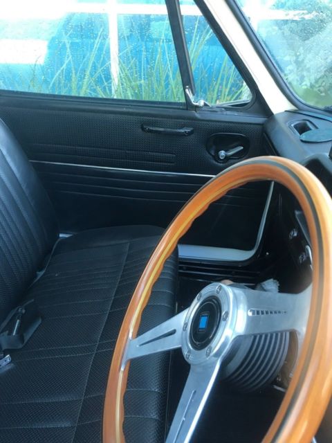 1970 Honda Other - photo 7