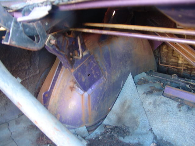 1970 Dodge Charger Great Investment Grade Collector Car - photo 11