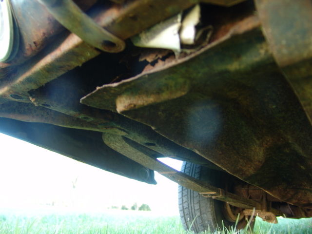 1970 Dodge Charger Great Investment Grade Collector Car - photo 12