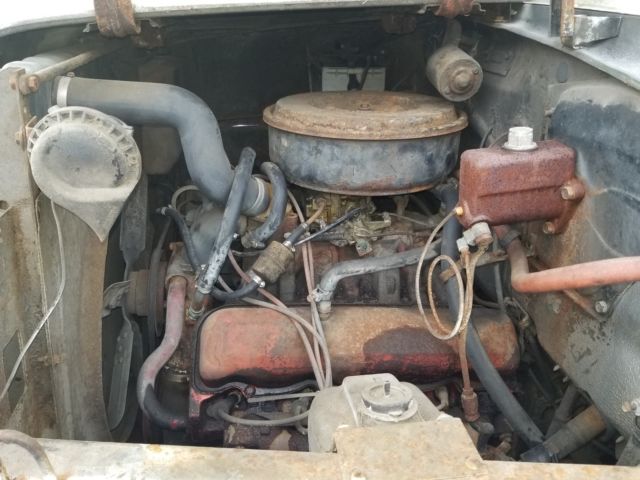 1970 International Harvester Other - photo 10