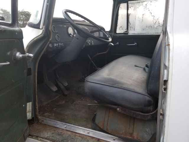 1970 International Harvester Other - photo 4