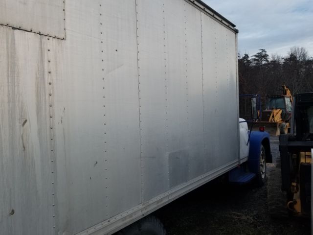 1970 International Harvester Other - photo 7