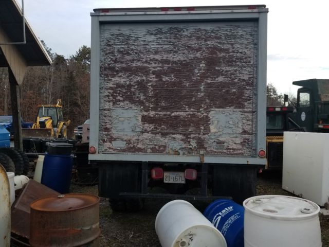 1970 International Harvester Other - photo 9
