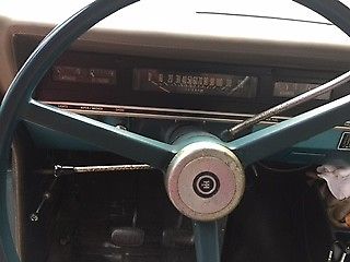 1970 International Harvester Other - photo 11