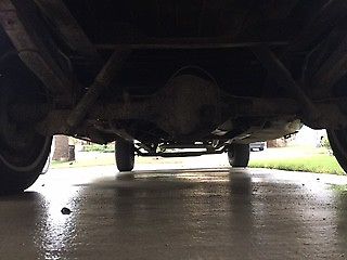 1970 International Harvester Other - photo 13