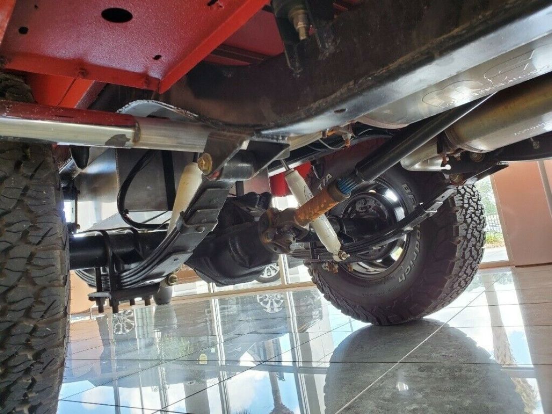 1970 Other Makes - photo 10