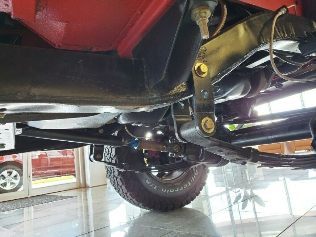 1970 Other Makes - photo 11