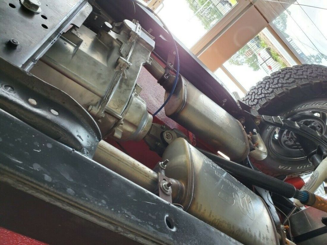 1970 Other Makes - photo 12