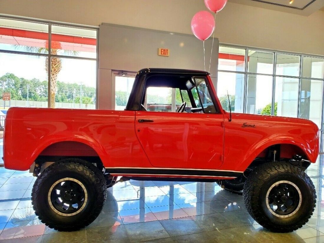 1970 Other Makes - photo 13