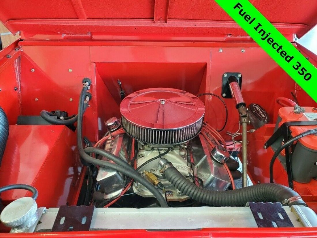 1970 Other Makes - photo 2