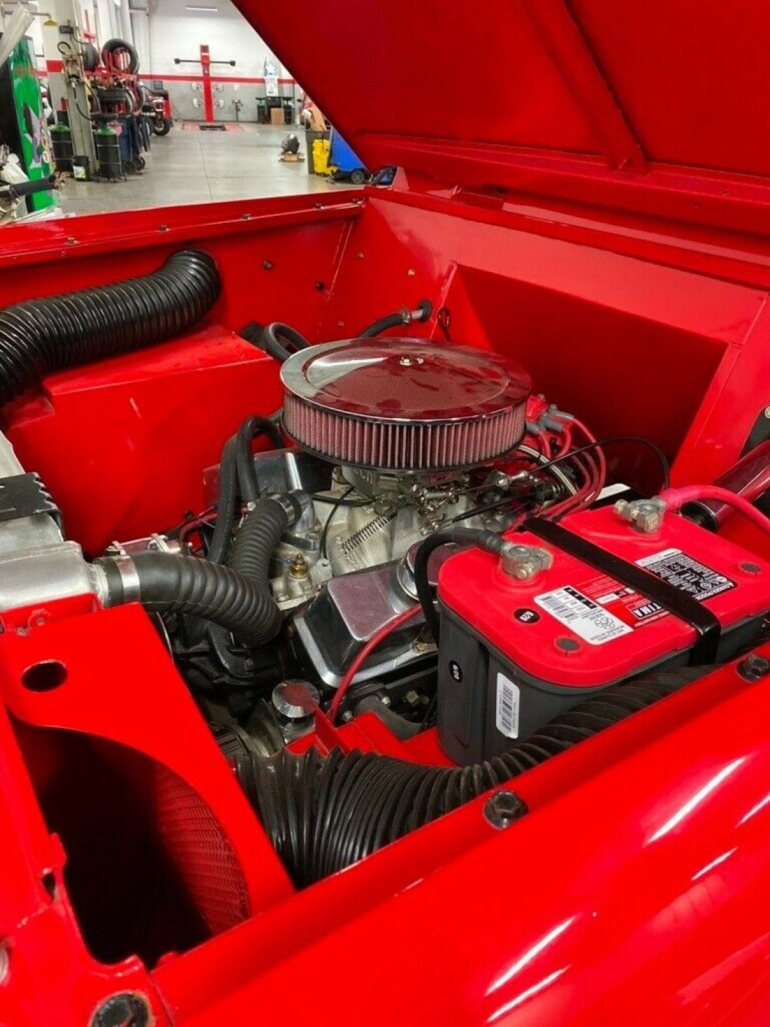 1970 Other Makes - photo 3