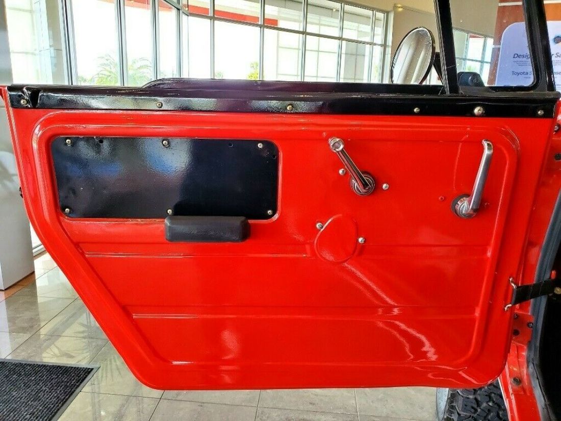 1970 Other Makes - photo 4