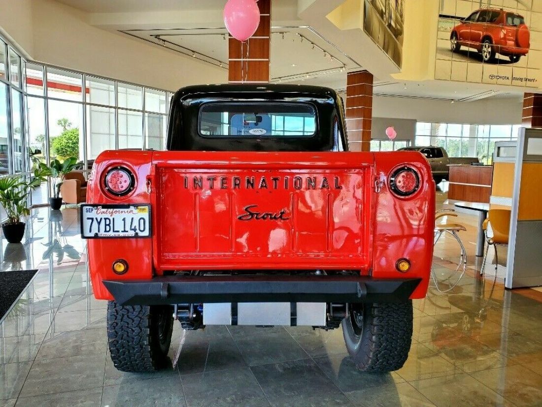 1970 Other Makes - photo 6