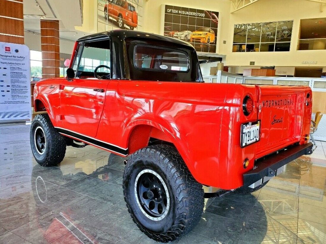 1970 Other Makes - photo 7