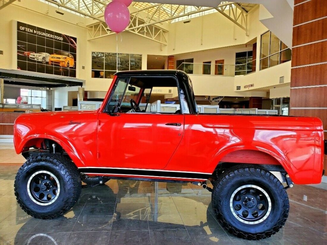 1970 Other Makes - photo 8