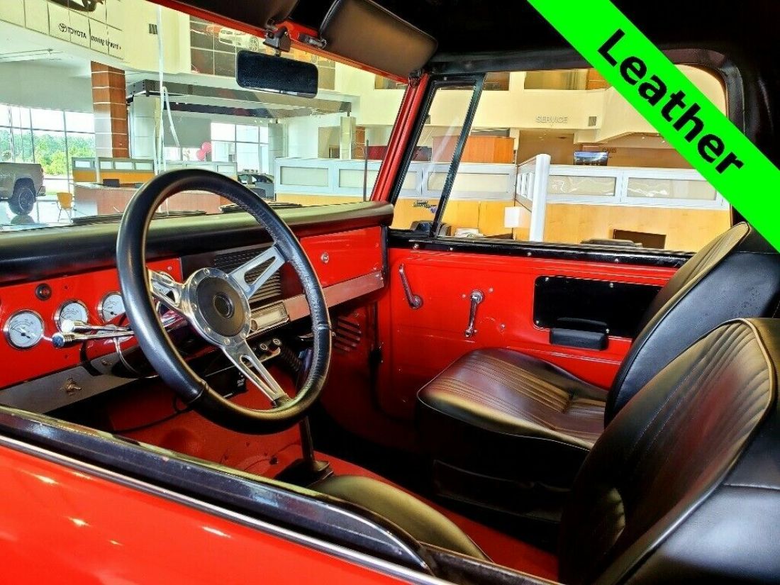 1970 Other Makes - photo 9