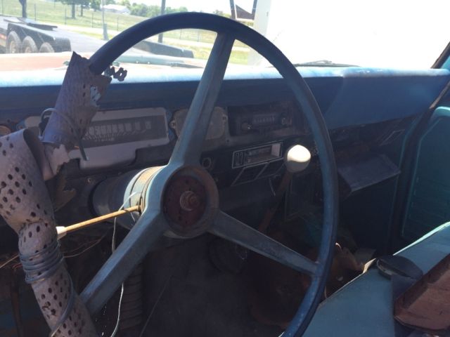 1970 International Harvester Other - photo 2