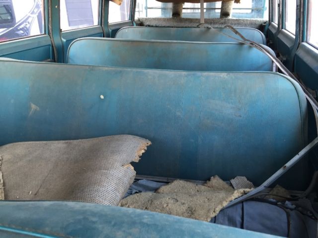 1970 International Harvester Other - photo 8