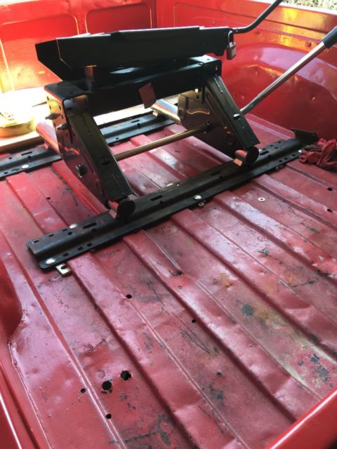 1970 International Harvester travelette 1200 - photo 8